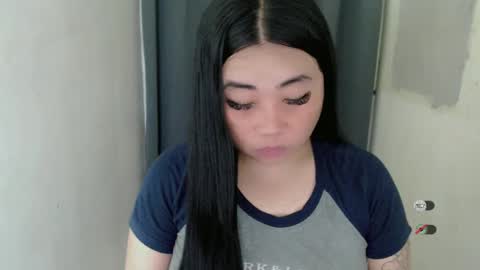 cassie marie online show from March 2025 09:21:01 AM