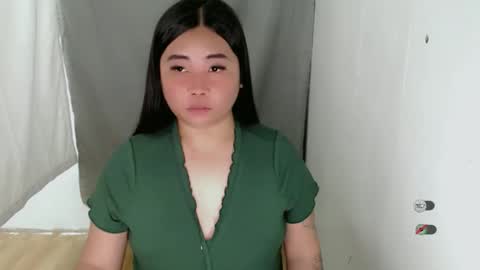 cassie marie online show from November 2025 02:53:02 PM