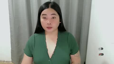 cassie marie online show from February 2026 02:44:01 PM