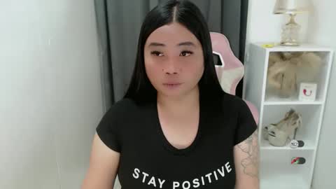 cassie marie online show from February 2026 04:49:02 PM