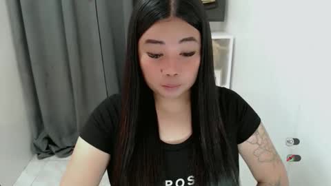 cassie marie online show from February 2026 02:27:01 PM