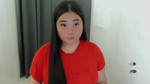 Snapshot of miya_licious chatting on March 2026 07:13:02 PM cassie marie online show from March 2026 07:13:02 PM