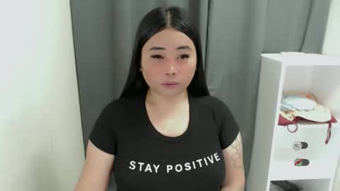 Snapshot of miya_licious chatting on April 2026 07:12:02 AM cassie marie online show from April 2026 07:12:02 AM