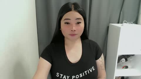 Snapshot of miya_licious chatting on May 2026 10:33:02 AM cassie marie online show from May 2026 10:33:02 AM
