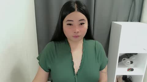 Snapshot of miya_licious chatting on May 2026 07:27:02 AM cassie marie online show from May 2026 07:27:02 AM