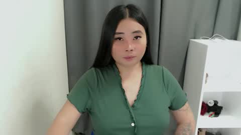 Snapshot of miya_licious chatting on May 2026 11:27:02 AM cassie marie online show from May 2026 11:27:02 AM