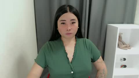 Snapshot of miya_licious chatting on June 2026 07:07:03 AM cassie marie online show from June 2026 07:07:03 AM