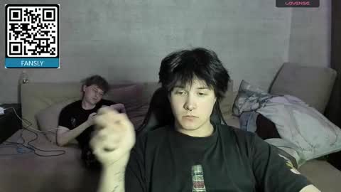 MeowMiku online show from September 2025 06:20:01 PM