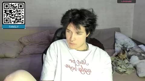 MeowMiku online show from September 2025 05:27:02 PM