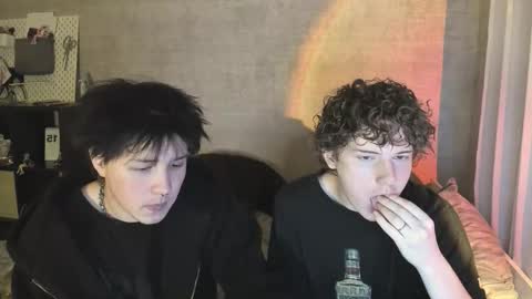 MeowMiku online show from January 2026 07:17:01 PM