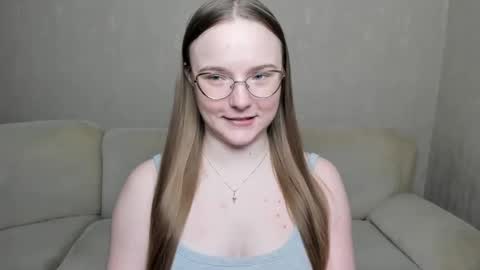 Miya online show from December 2024 05:25:01 PM