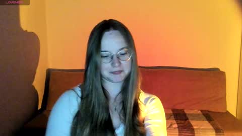 Miya online show from September 2025 07:25:01 PM