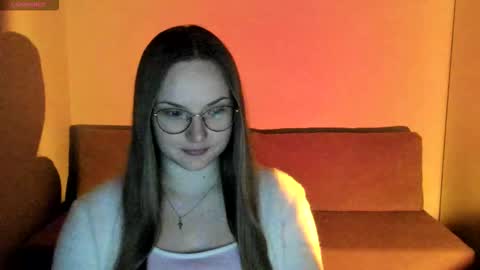 Miya online show from November 2025 04:49:02 PM