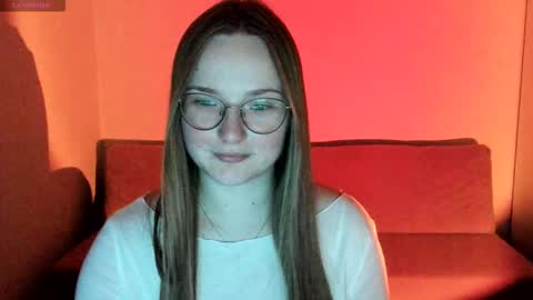 Miya online show from November 2025 06:45:02 PM