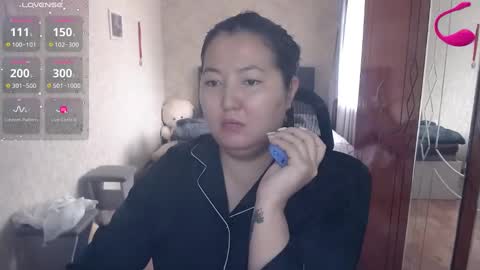 Snapshot of miya_sexasian chatting on October 2025 09:13:02 AM Miya asian online show from October 2025 09:13:02 AM