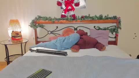 Miya online show from January 2026 01:55:02 AM