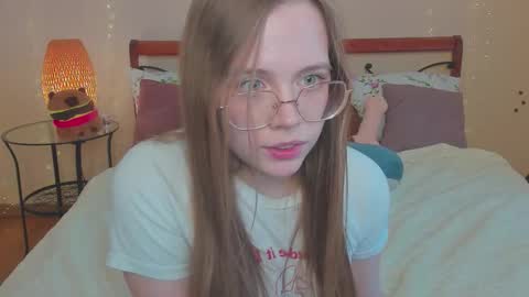 Miya online show from February 2026 06:26:01 AM