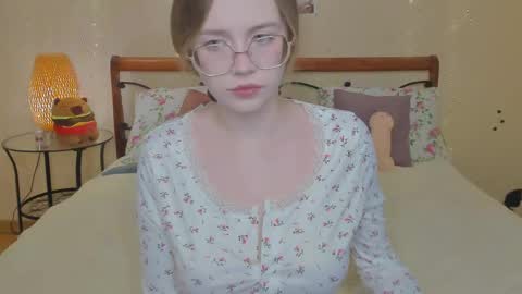 Miya online show from March 2026 01:35:02 AM