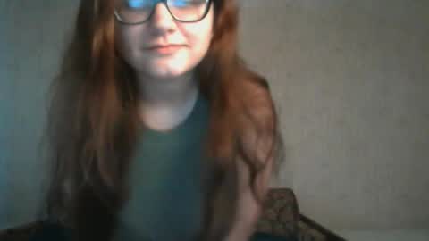 Milana online show from December 2024 07:07:02 AM