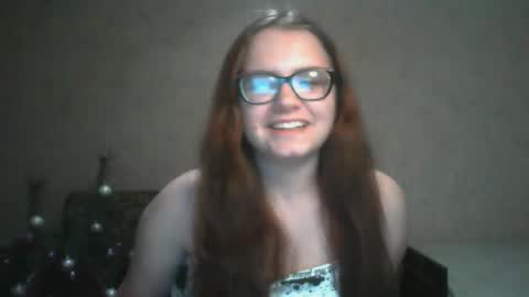 Milana online show from January 2025 03:07:02 PM