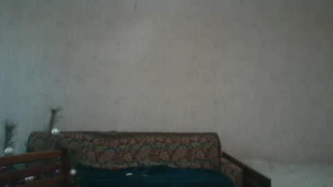 Milana online show from January 2025 10:12:02 AM