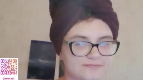 Milana online show from September 2025 01:11:02 PM