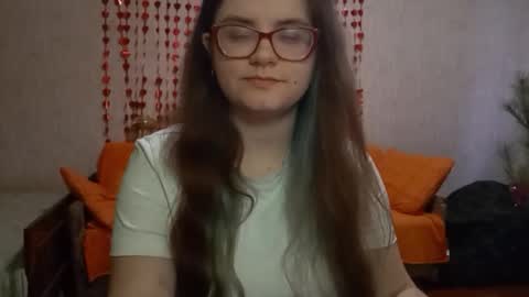 Milana online show from March 2026 06:37:01 AM