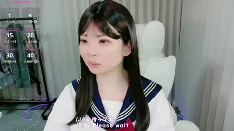 miyabi072 online show from April 2026 02:15:02 AM