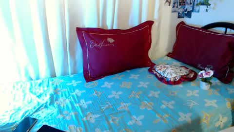 Miyakabebe online show from October 2025 08:15:02 AM