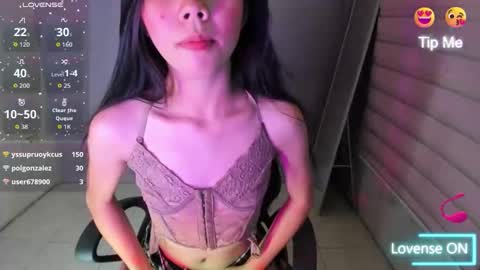 Elle online show from February 2026 04:21:01 AM