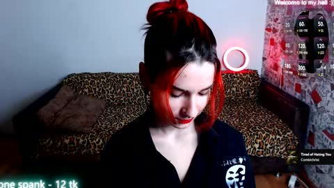 Snapshot of miyaway chatting on December 2024 12:18:02 PM Miya Weekend this week Wednesday and Thursday online show from December 2024 12:18:02 PM