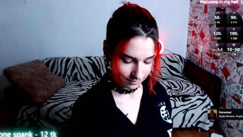 Snapshot of miyaway chatting on December 2024 01:01:02 PM Miya Weekend this week Wednesday and Thursday online show from December 2024 01:01:02 PM