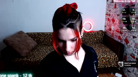 Snapshot of miyaway chatting on December 2024 01:11:02 PM Miya Weekend this week Wednesday and Thursday online show from December 2024 01:11:02 PM