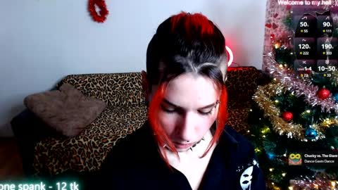 Snapshot of miyaway chatting on December 2024 12:03:01 PM Miya Weekend this week Wednesday and Thursday online show from December 2024 12:03:01 PM