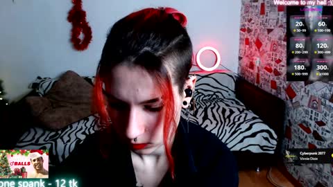 Snapshot of miyaway chatting on January 2025 12:41:01 PM Miya Weekend this week Wednesday and Thursday online show from January 2025 12:41:01 PM