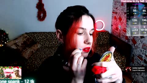 Snapshot of miyaway chatting on January 2025 10:55:01 AM Miya Weekend this week Wednesday and Thursday online show from January 2025 10:55:01 AM