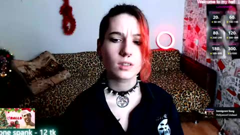 Snapshot of miyaway chatting on January 2025 02:59:02 PM Miya Weekend this week Wednesday and Thursday online show from January 2025 02:59:02 PM