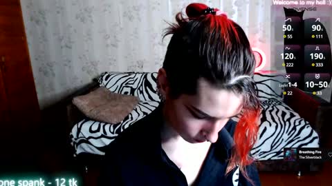 Snapshot of miyaway chatting on January 2025 02:41:01 PM Miya Weekend this week Wednesday and Thursday online show from January 2025 02:41:01 PM