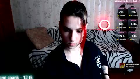 Snapshot of miyaway chatting on February 2025 12:16:02 PM Miya Weekend this week Wednesday and Thursday online show from February 2025 12:16:02 PM