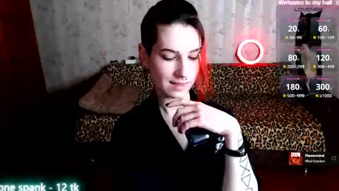 Snapshot of miyaway chatting on March 2025 12:01:02 PM Miya Weekend this week Wednesday and Thursday online show from March 2025 12:01:02 PM