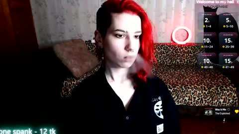 Snapshot of miyaway chatting on March 2025 11:53:02 AM Miya Weekend this week Wednesday and Thursday online show from March 2025 11:53:02 AM