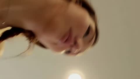 The girl is a mystery online show from July 2026 09:46:02 AM