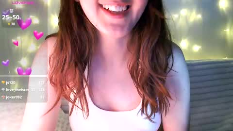 Miyu Ko online show from January 2025 06:31:01 PM