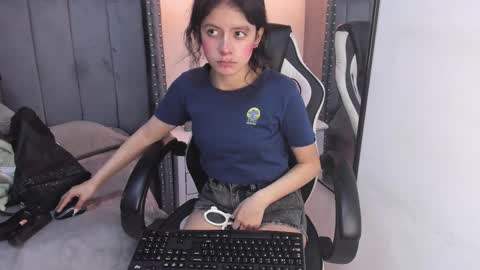 miyu_komori online show from March 2026 12:55:01 PM