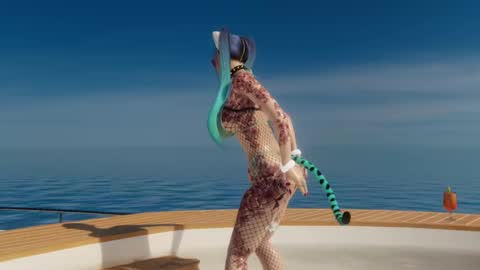 Miyuki Maiko online show from October 2025 04:51:01 PM