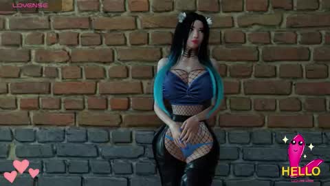 Miyuki Maiko online show from March 2026 05:40:02 AM