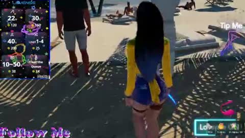 Snapshot of miyuki_maiko chatting on July 2026 04:42:02 PM Miyuki Maiko online show from July 2026 04:42:02 PM