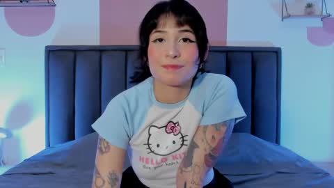 miyu online show from April 2026 04:29:01 AM