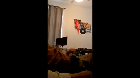 mizerze online show from March 2026 07:13:02 PM