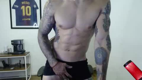 Mizo online show from March 2026 04:28:02 PM